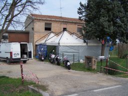 pa2008-02