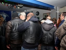 party2009_10