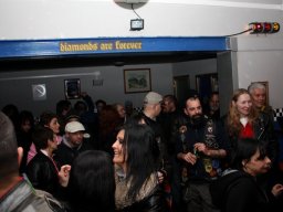 party2009_11
