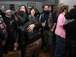 party2009_12