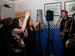 party2009_13