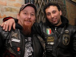 party2009_14