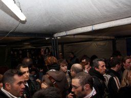party2009_15