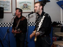 party2009_17