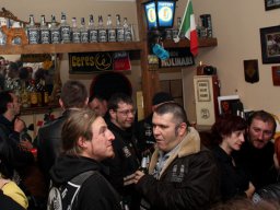 party2009_18