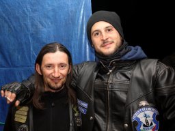 party2009_19
