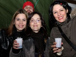 party2009_8