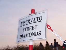 torino15