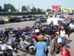 torino5
